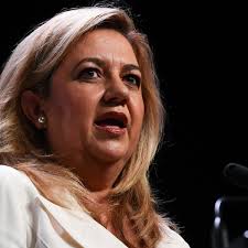 Queensland promises child remand centre in Brisbane amid 'Band-Aid  solution' criticism