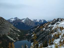 The evergreen state offers beautiful landscapes, fantastic scenery,… Best Hikes In Washington State Ordinary Adventures