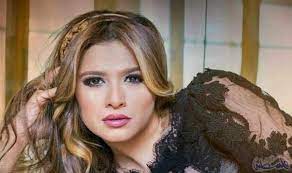 ياسمين عبد العزيز تسعى لاستغلال نجاح شيكو وهشام ماجد beauty
