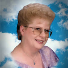 Obituary information for Betty McKinney
