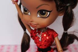 The Beatrix Girls #FMEGifts14 #Giveaway