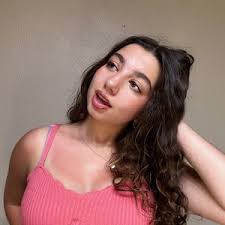 amelia jordan 🎶 (@ameliajordanmusic)