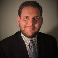 100+ "Bufford" profiles