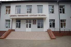 Dispunând de un personal didactic bine pregătit şi de o dotare modernă, liceul. Foto Singurul Liceu Din OrÄƒÈ™elul Iargara Renovat Din Banii BÄƒncii Mondiale Social Unimedia