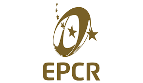 La coupe d'europe de rugby à xv de rugby 2019/2020 est la 25ème édition de cette épreuve. European Professional Club Rugby Champions Cup Fixtures Results