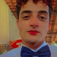 40+ "Bryan De Almeida" profiles