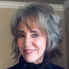 It is unconscionable that we -- the cancer patients -- spend countless  hours cobbling together our data, burning CDs (yep, those are still a  thing), fighting to obtain notes, navigating so many… |