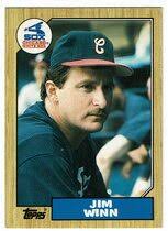 Baseball Card Values