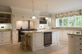 shaker style kitchen cabinets, kitchen