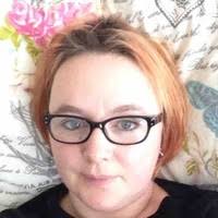 20+ "Sarah Crabbe" profiles