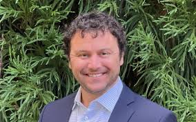 Dr. Jason Pittman joins Alamont Dental Associates