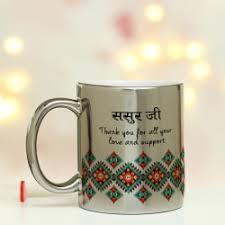 We're loving this sky blue and white gingham shirt from tie bar. Gifts For Father In Law Send Gifts For Father In Law India Online Igp Com