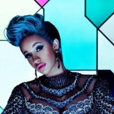 Artistas Com A Letra C Vagalume