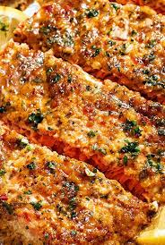 Best christmas dinner recipes for two people party of 2? Christmas Recipes For Two 12 Christmas Dinners For Two That Are Perfect For A Romantic Holiday Eatwell101