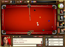 Download pool by miniclip now! 8 Ball Pool Multiplayer Hack Free Download 8 Ball Pool Multiplayer Hack