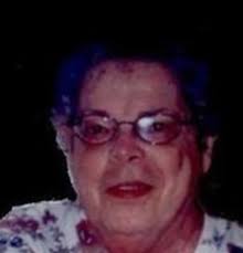 Donna L. Wagner Obituary April 29, 2011