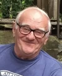 Obituary of Joseph W. Slossar