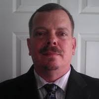 Ron Gast's Instagram, Twitter & Facebook