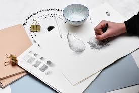 Vous souhaitez prendre des cours de dessin à lille et dans le nord, je suis là pour vous apprendre à dessiner, à peindre, et à développer votre potentiel. Cours Dessin Debutant Archives Artesane