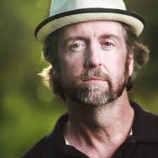 Frank Carrino Photography & Cinema