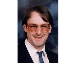 James Hixson Obituary (1958-05-12