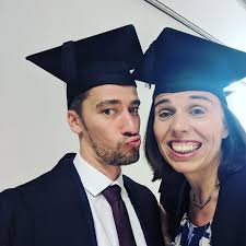 Christophe Dekersgieter