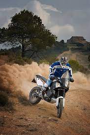 Motorcycles And Road Romantics Cruzine Adventure Motorcycling Ktm Adventure Motorbikes