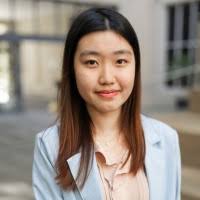 20+ "Davina Wang" profiles