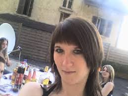 Jennifer PICON, 36 ans (VALENTIGNEY, MANDEURE, MONTBELIARD)