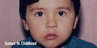 Слушать песни и музыку juanes онлайн. Juanes Story Bio Facts Home Family Net Worth Famous Mucisians Successstory