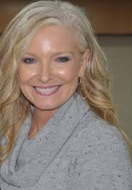 Ashley Mears teacher of the year @ DeKalb county schools . Granddaughter of  Mr. & Mrs. Plenty Whitehead and daughter in law of Olivia Mears.