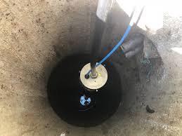 Image result for site:byggahus.se rekommendation