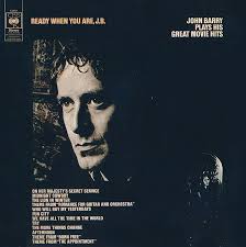 The Babys Broken Heart Album and John Waite's Music
