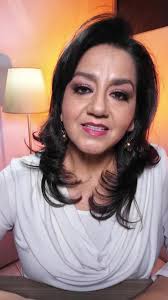 Directora Yanbal #yanbalecuador #negociopropio #emprendimiento