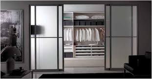 15 Piece Preferee Dressing Avec Portes Coulissantes En 2020 Porte Coulissante Dressing Porte Placard Coulissante Porte Coulissante