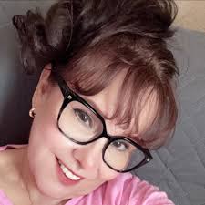 Breaking: CNN reporting officers exchanging gunfire with man barricaded  inside Big Bear cabin. The man in the cabin is thought to be accused cop  killer and former LAPD police officer Chris Dorner.