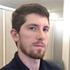 Computer studies at Ripon lead to analyst position at Mayo Clinic for David  Daugherty '18