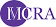 mcra, llc logo