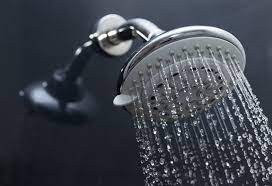 High sierra classic plus shower head (starting at $39.95, originally starting at $49.94; Guide To Choosing The Best Showerhead Fullsun