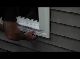 Alside goes beyond the aesthetic and provides homes and businesses s more window solution. Alside Mezzo Windows Easy Windows Siding Llc