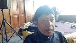 Chord Kunci Gitar Dan Lirik Lagu Mister Mendem Cak Diqin Ora Tak Gagas Penting Sih So Tuku Beras Tribunsolo Com