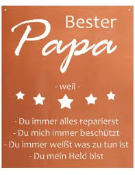 Die 100 Schonsten Spruche Auf Schildern Aus Metal Jetzt Online Bestellen