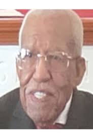 James Nichols Obituary in Gastonia at Gregory Funeral Service