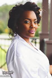 Nicole + Will's Nocatee Crosswater Hall Wedding — Jacksonville Florida  Creative Wedding and Portrait Photography