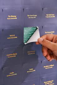 Because explosions are the best. Movies You Need To See Before You Die Allawn