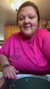 Glamaw Fried Potatoes