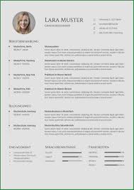 Curriculum vitae lebenslauf englisch vorlage. Elegant Lebenslauf In Englisch Vorlage Gut Designt Solche Konnen Anpassen Fur Ihre Kreativitat Dillyhearts Com