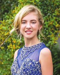 County Commission Meeting