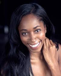 Marie-Pierre Bellefleur