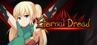 Watch online subbed at animekisa. Eternal Dread On Steam